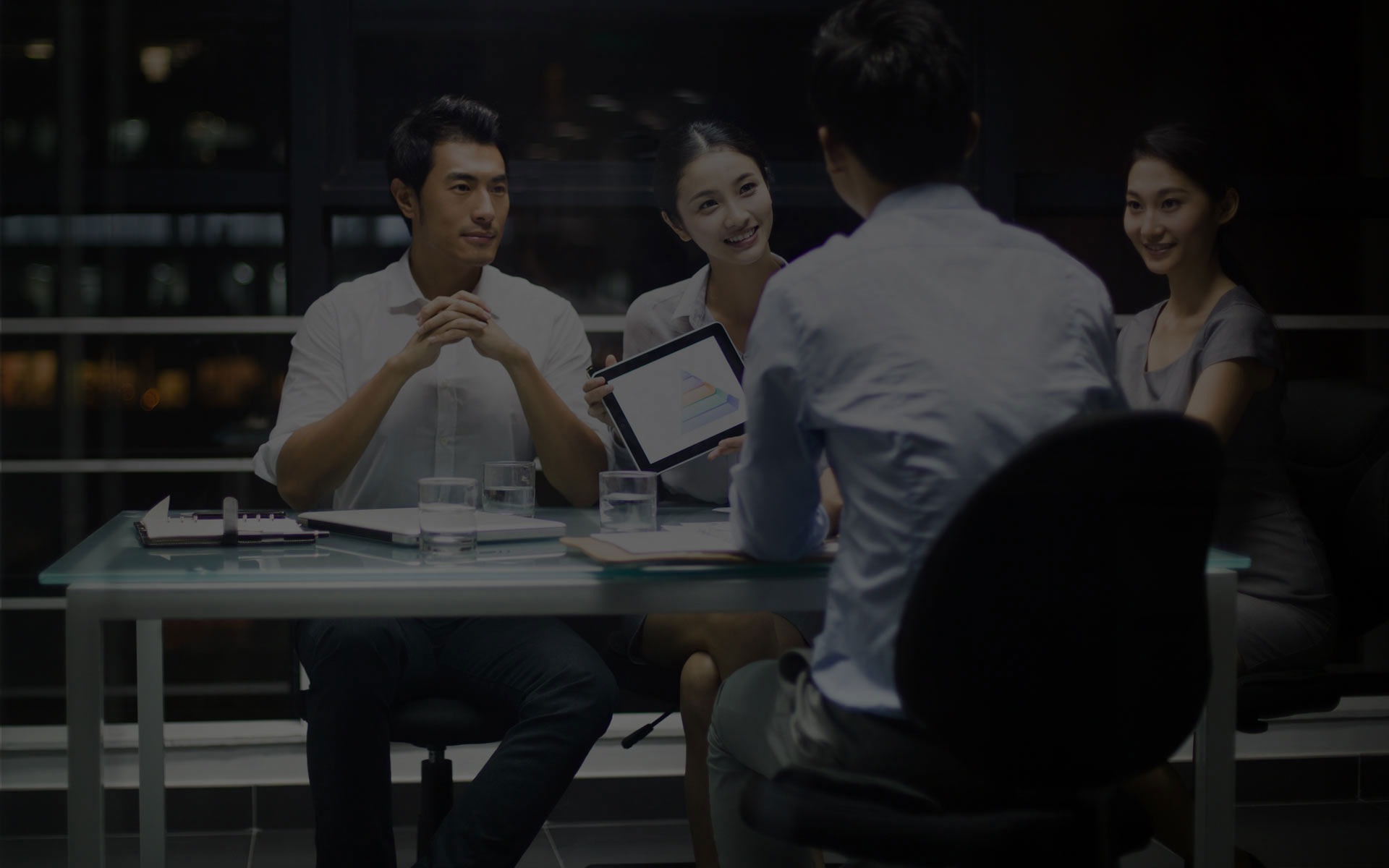 斯佰德安全設(shè)備(天津)科技有限公司-網(wǎng)站建設(shè)-天津網(wǎng)站建設(shè)_網(wǎng)站制作「企航互聯(lián)」20年專注網(wǎng)站建設(shè)_天津互聯(lián)網(wǎng)公司-「企航互聯(lián)」20年專注網(wǎng)站建設(shè)_天津互聯(lián)網(wǎng)公司