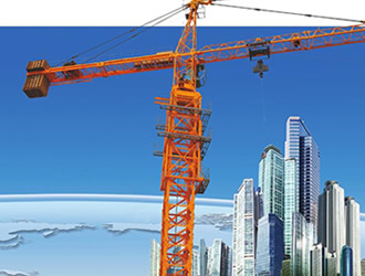 高端定制網(wǎng)站