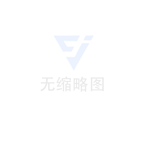 天津抖音代運(yùn)營(yíng) 天津抖音代運(yùn)營(yíng)