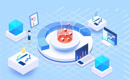 抖音企業(yè)號(hào)和個(gè)人號(hào)有什么不同？如何區(qū)別？