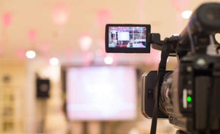 抖音頻繁點(diǎn)贊失權(quán)重嗎？點(diǎn)贊有上限嗎？