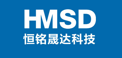 天津恒銘晟達(dá)科技有限公司 天津恒銘晟達(dá)科技有限公司