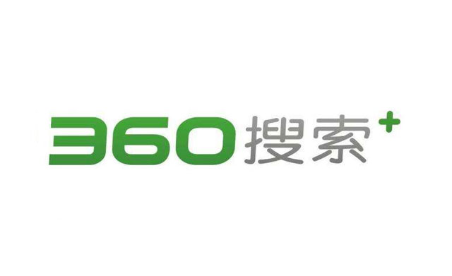 360搜索推廣 360搜索推廣