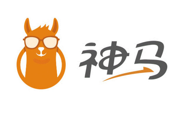 神馬搜索推廣  神馬搜索推廣