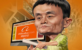 員工執(zhí)行力不行，要么制度無能，要么領導無能