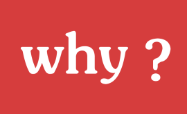 假如你現在是老板，愿意聘用現在的自己嗎？