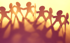 如何更好的處理人際關系，請看…