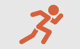 為什么你的努力一文不值？（努力要有價(jià)值）