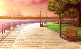 畫像，場(chǎng)景，數(shù)據(jù)三招打造極致的用戶思維